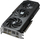 Kartë grafike Gigabyte Radeon RX 9060 XT Gaming OC, 16GB GDDR6, DisplayPort HDMI, e zezë