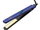 Drejtuese për flokë Hot Tools PRO Signature, Series HTST2578