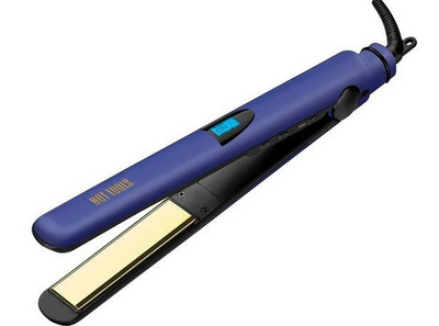 Drejtuese për flokë Hot Tools PRO Signature, Series HTST2578