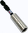 Mbajtës magnetik për bit Bosch Impact Standard, 1/4", çelik S2