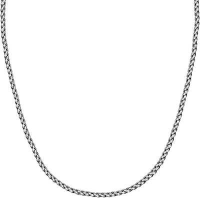 Morellato Motown Машко Ѓерданче SALS35 - 55 cm, Нерѓосувачки Челик