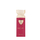 Eau de Parfum French Avenue An Equestrian Series Olena 100ml