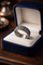Unazë për Meshkuj – Silver 925