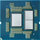 Procesor Thermal Grizzly Delidded AMD Ryzen 9 9950X3D, 16 bërthama, 5.7 GHz, Socket AM5