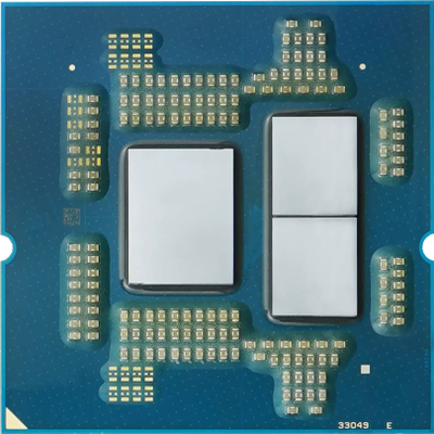 Procesor Thermal Grizzly Delidded AMD Ryzen 9 9950X3D, 16 bërthama, 5.7 GHz, Socket AM5