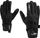 Ракавици за скијање LEKI CC Thermo Shark, за мажи, изолациски 3M, црни