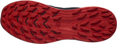 Atlete për meshkuj Salomon Ultra Glide Wide, nr. 42
