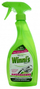 Detergjent për pastrimin e banjos Winni's Anticalcare, 500 ml