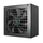 Напојување DeepCool PN750 D, 750W, 80 Plus Gold, црно