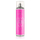 Sprej për trup Revolution Pink Dreams, 236 ml