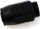 Fiting vaji TurboWorks Push On, AN10 M22, swivel, alumin