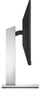Monitor HP E27q G4, 27" QHD, i zi