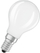 Llampë LED Osram 3.4W E14, dritë e ngrohtë, mini ball