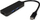 Hub USB Value 12.99.1042, USB C, HDMI 4K, i zi