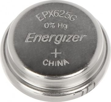 Bateri Energizer LR9 EPX625G, 1.5V, 210mAh, 1 copë