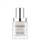 Серум за лице Natura Bissé Diamond Life Infusion Anti-Aging Serum, 25 мл