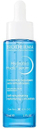 Serum ftyre Bioderma Hydrabio Hyalu+, hidratues, 30 ml, transparent