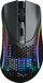 Maus gaming Glorious Model D 2 Wireless, optik, RGB, pa tel, i zi mat