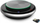 Konferencë speaker Yealink CP900, Bluetooth edhe USB, pa tela, i zi