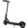 Skuter elektrik - Sencor Scooter One 2020