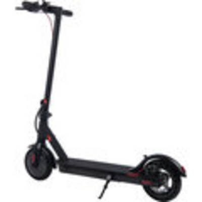Skuter elektrik - Sencor Scooter One 2020