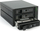 Modul backplane FANTEC BP-T2131, 3x HDD SSD 3.5" 2.5", SAS SATA 6G