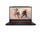 Laptop MSI Gaming GF66 11UG-461XPL Katana, 15.6", Intel Core i7, 16GB RAM, 512GB SSD, NVIDIA GeForce RTX 3070, i zi