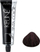Bojë flokësh Keune Tinta Color 4.7, kafe e mesme me vjollcë, 60ml