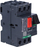 Ndërprerës motorik Schneider GV2ME14AP, 6–10A, 4 kW