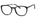 Syze Optike Brendel 903200 10