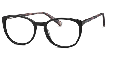 Syze Optike Brendel 903200 10