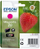 Ngjyrë Epson Claria Home SP 29 Magenta - C13T29834010