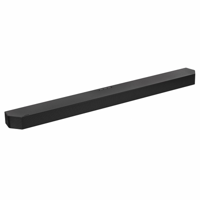 Soundbar Samsung HW-Q600F, 380W, 3.1.2 kanale, i zi