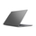 Лаптоп Lenovo V17 G4 IRU, 17.3\", бизнис, сива