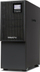 UPS Salicru SLC-6000 TWIN PRO3, 6 kVA, on-line me konvertim të dyfishtë, i zi