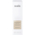 Vaj për fytyrë Babor Protective Oil, 30 ml
