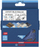 Disk bluarës Bosch Accessories 2608901685, vrimë qendre 22.23 mm