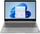 Laptop Lenovo 3 IdeaPad 15IGL05, 15.6", 4GB RAM, 128GB SSD, UH Pentium N5030, Graphics 605 BT, i hirtë