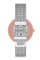 Orë dore për femra Aqua di Polo APSV1-A3090-KH152