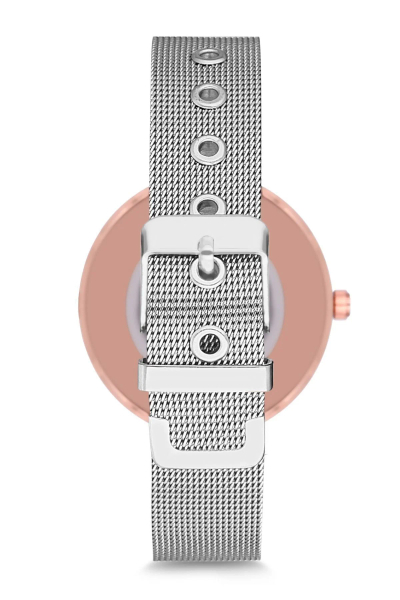 Orë dore për femra Aqua di Polo APSV1-A3090-KH152