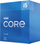 Procesor Intel Core i5-11400F