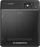 Printer 3D Flashforge Adventurer 5M Pro, 220 x 220 x 220 mm, WiFi, i mbyllur