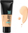 Krem pudër Maybelline Fit Me, Matte+Poreless, no.112, 30ml