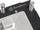 Ftohës uji All in One SilverStone SST-XE360-SP5, 360mm, për AMD Socket SP5, i zi