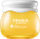 Krem fytyre Frudia Citrus, 55 g, portokall
