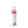 Sprej për depilim Agiss Full Body, 155ml