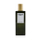 Parfum Loewe - ESENCIA