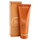 Losion Lancôme Self Tan, 125 ml