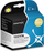 Bojë printeri Asarto për Epson 103YN C13T00S44A, 70ml, e verdhë