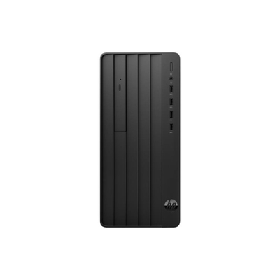 Kompjuter HP PC 290 G9 Pro Tower, Intel Core i7-14700 (up to 5.4GHz, 33MB Cache), 16GB(1x16GB) DDR4 3200, 512GB PCIe NVMe M.2 SSD, Intel UHD Graphics, Keyboard + Mouse, i zi